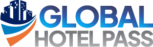 Global Hotel Pass Logo